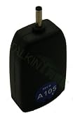 A105 Nokia Cell Phone Power Tip