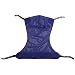 Full Body Sling - Mesh, Large