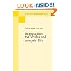 Introduction to Calculus and Analysis, Vol. II/1 (Classics in Mathematics)