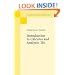 Introduction to Calculus and Analysis, Vol. II/1 (Classics in Mathematics)