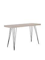 Safavieh Consola Aaliyah