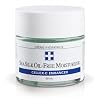 Cellex-C Sea Silk Oil-Free Moisturizer -- 2 fl oz