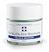 Cellex-C Sea Silk Oil-Free Moisturizer