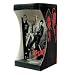 The CLASH Drinking Glass
