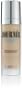 Neocutis Journee Biorestorative Day Cream with SPF 30 Ml, 1-Ounce Bottle