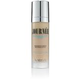 Neocutis Journee Biorestorative Day Cream with SPF 30 Ml, 1-Ounce Bottle