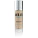 Neocutis Journee Biorestorative Day Cream with SPF 30 Ml, 1-Ounce Bottle