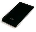 Fujitsu HandyDrive V 500GB 2,5 Zoll externe Festplatte USB