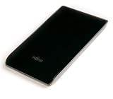 Fujitsu HandyDrive V 500GB 6,4 cm (2,5 Zoll) externe Festplatte USB