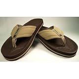 O'Neill Koosh boys sandals