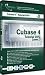  : Cubase 4 Tutorial DVD Level 3