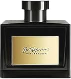 Hugo Boss baldessarini strictly private лосьон после бритья 50мл (737052218533)