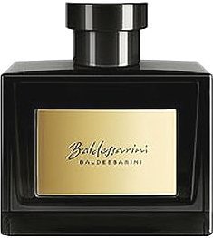 Baldessarini Strictly Private for 1.6 Ounces