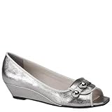Madeline Women's Seamora Pump