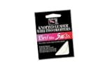FM1403 Fulling Mill 5lb Chef conique...