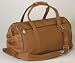 Cheyenne Cowhide Carpenter Bag