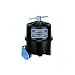 Air Filter Npt
31pmnFqlmlL. SL75 Air Filter Npt