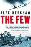 Books : The Few: July-October 1940