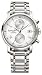 NEW BAUME & MERCIER CLASSIMA EXECUTIVES MENS XL WATCH 8732
