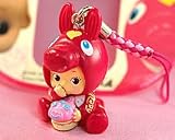 �L���[�s�[�~Rody�R���{ QP���t�X�g���b�v �x�r�[�o�[�W���� ���������J�b�v�P�[�L