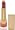 Estee Lauder Pure Color Crystal Lipstick 357 Ripe Papaya