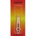 Cutting Tip