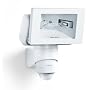 STEINEL HS 150 DUO Applique ext�rieureen verre Bla&hellip de STEINEL