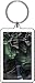 Search : Incredible Hulk Keychain~ K-HLK-0003