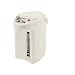 TIGER PVHB30U/WATER HEATER/3LTR/ELECT.PUMP