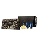 Shalimar Gift Set