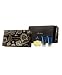 Shalimar Gift Set