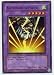 Yu-Gi-Oh! - Kaminari Attack (MRD-041) - Metal Raiders - Unlimited Edition - Common