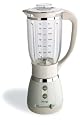 Prestige Deco Blender Juicer, Almond, 1.5 Litre