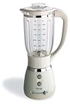 Prestige Deco Blender Juicer, Almond, 1.5 Litre  from Prestige