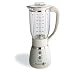 Prestige Deco Blender Juicer, Almond, 1.5 Litre
