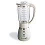 Prestige Deco Blender Juicer, Almond, 1.5 Litre