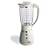 Prestige Deco Blender Juicer, Almond, 1.5 Litre