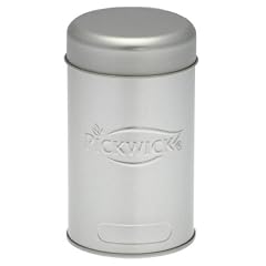 Pickwick Teepad Dose f�r 20 Teepads