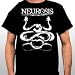 Neurosis - Snakes T Shirt