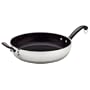 Farberware Classic 12-Inch Nonstick Deep Skillet