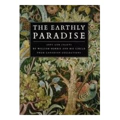 Earthly Paradise