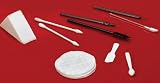 Makeover Supply Kit Refill