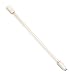 Purely Products PUVLF358 18-Watt UV-C Germicidal Ultraviolet Replacement Bulb