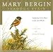 Mary bergin, Feadoga stain