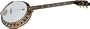 Deering B6 6-String Banjo