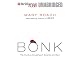 Bonk: The Curious Coupling of Science and Sex