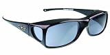 Fitovers Eyewear Aria Sunglasses