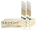 Pet Supplies : 6 pack UlcerGard (omeprazole) Oral Paste Syringe (13.68 gm)