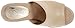 Aerosoles Women's Brilliance Dress Sandal
