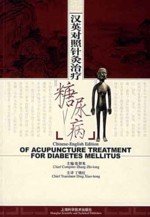 Acupuncture